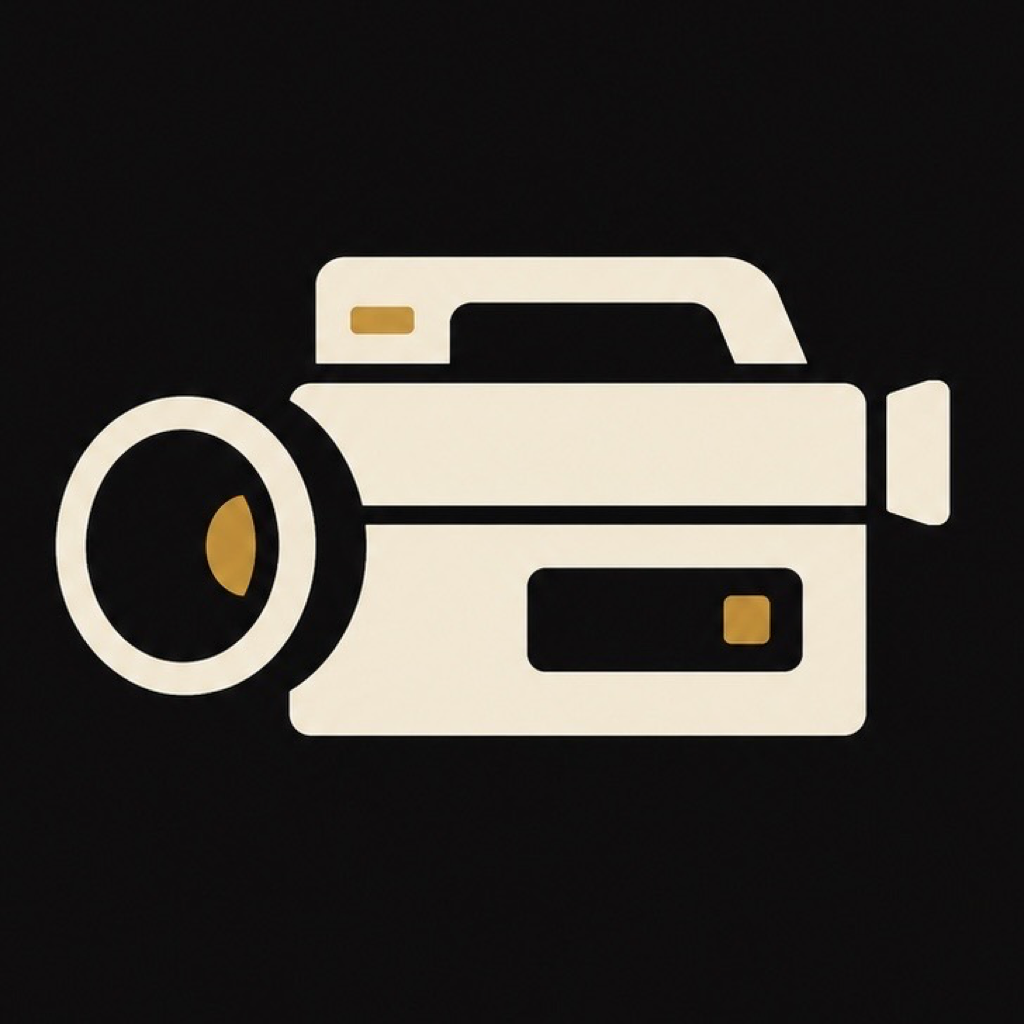 Life/Uncut logo